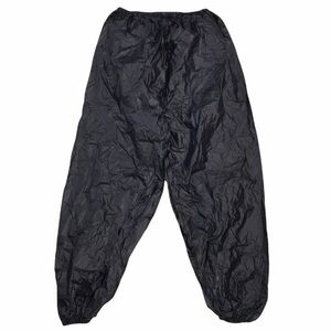 Weight Loss Sauna Pants